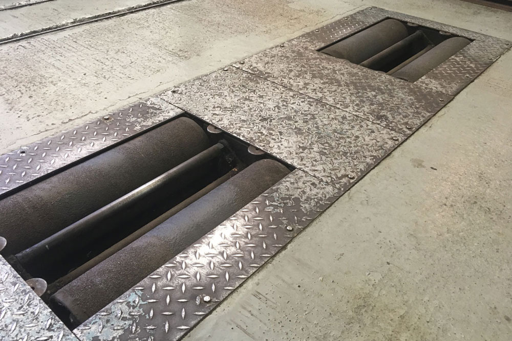 break_testing_rolling_road_lydd_new_romney_marsh-img