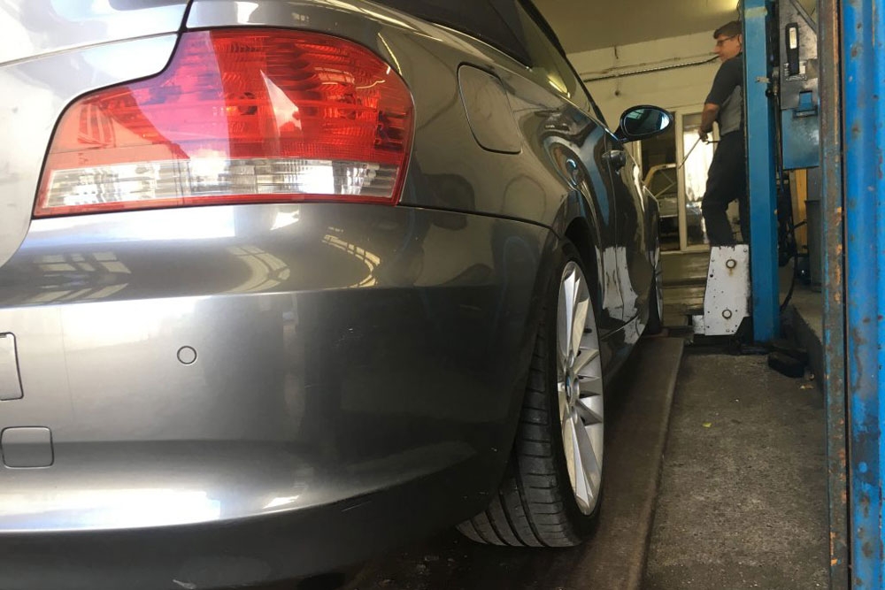 car_servicing_romney_marsh-img