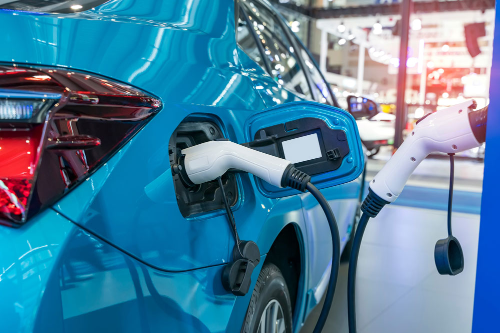 electric-vehicles-img