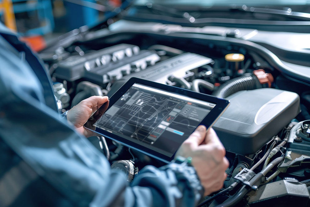 engine-diagnostics-img