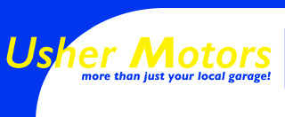 ushermotors-logo